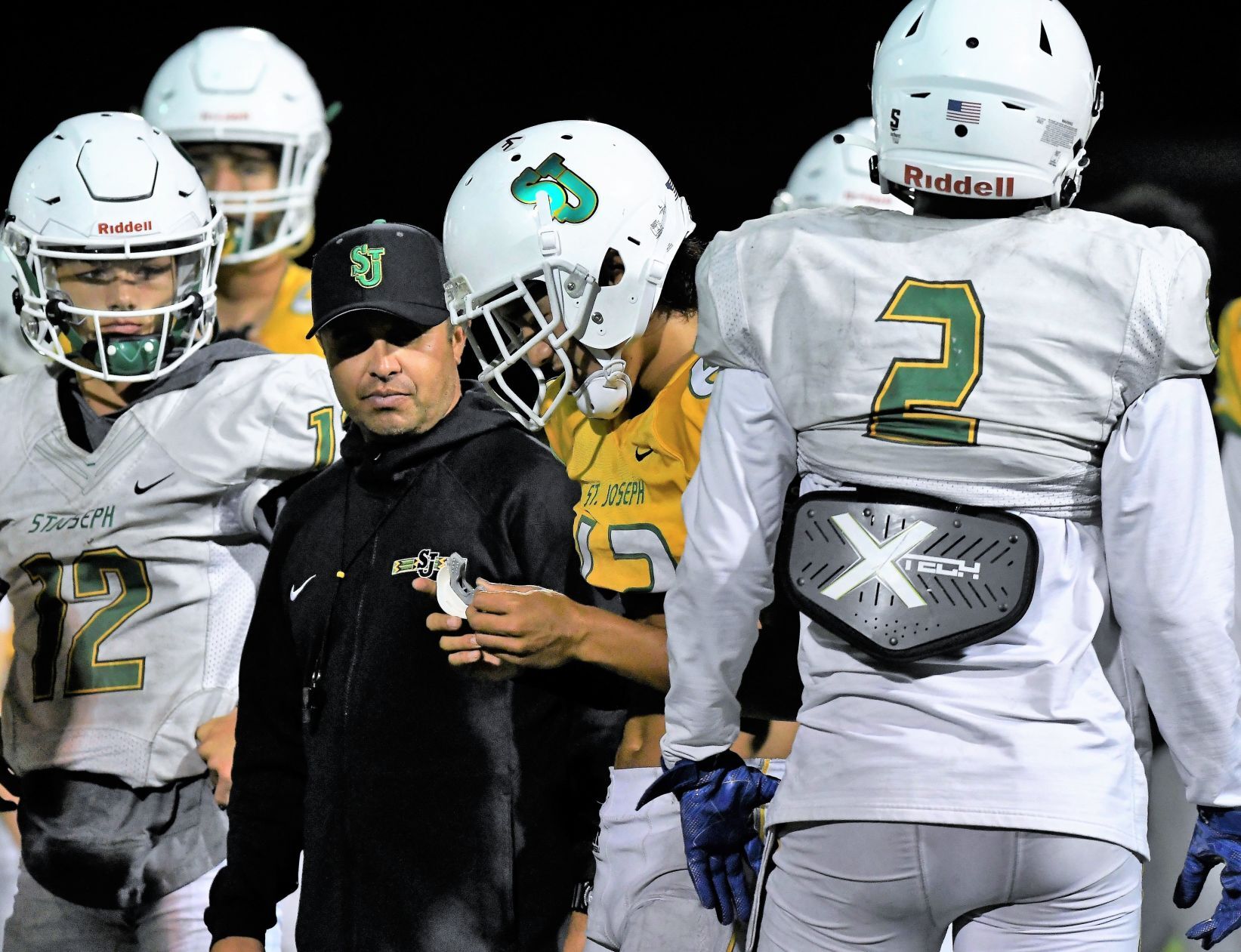 081921 SJHS Football 13.JPG